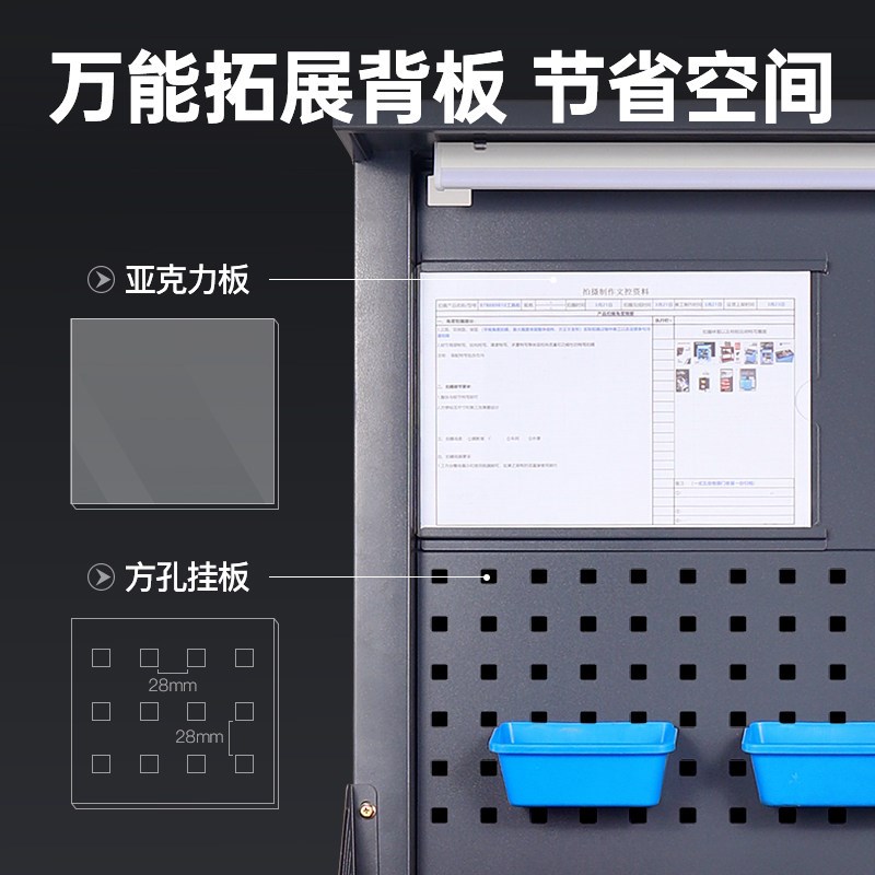 热销刀柄柜桌子cnc加工中心工作台BT40BT50刀R柄放置架数控机床工图片