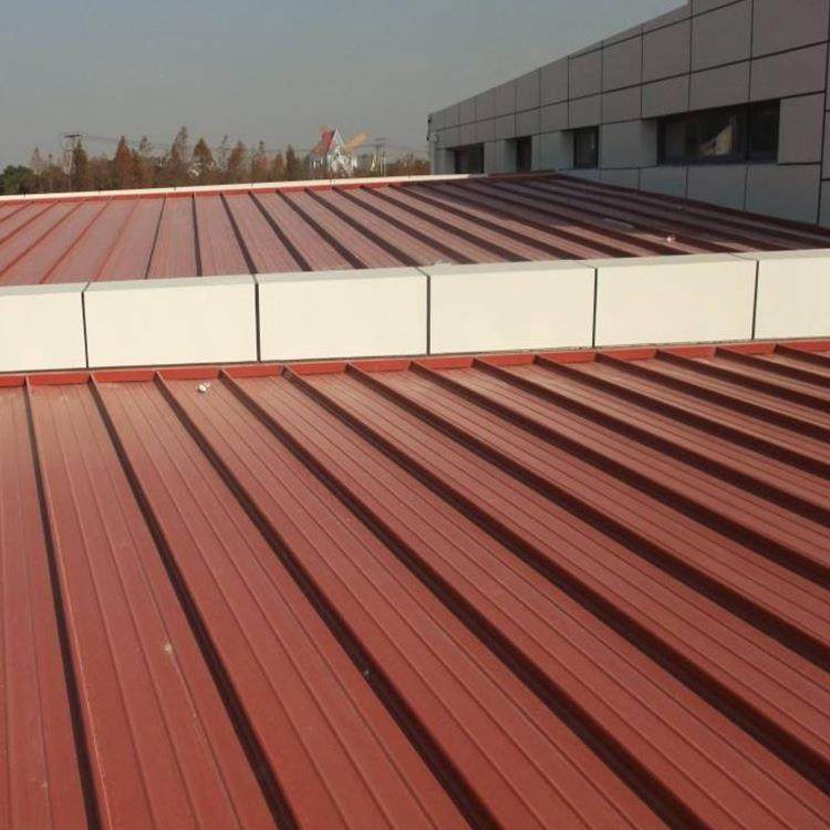 金铝复合板镁锰板预滚涂免修屋属TNH面板 铝镁锰锤纹扇形正弯维板,金属材料及制品,有色金属,淘宝优惠券,粉丝福利购,淘宝优惠卷