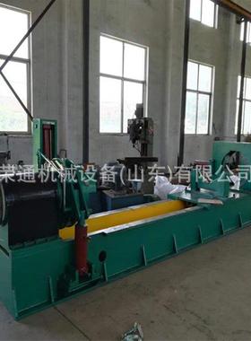 液压支柱拆住机矿用单体液支scRt-178z-45悬压移支架悬浮柱立柱拆