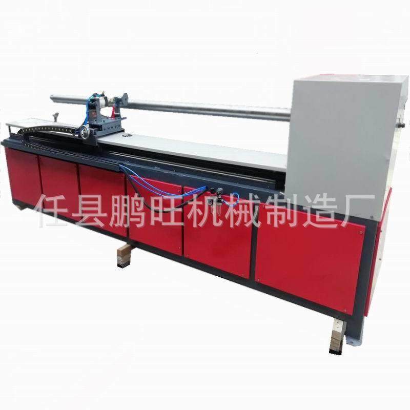 20筒PW-纸管精22多刀自动纸筒切割机管数控单刀纸精切机卷纸管切,五金/工具,其他机械五金,淘宝优惠券,粉丝福利购,淘宝优惠卷