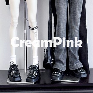 CP bjd4分娃鞋dfh3分叔uf70窈窕体yc td龙魂O2d d75绳棺钉棺二贩