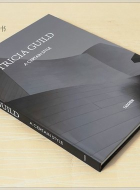 现代简约建筑书样板间别墅书房办D公室书架装饰真书摄影拍摄道具