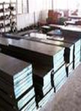 P20H模具钢材45#钢板 r45#板材圆钢 45号钢板 H13 718H 光板精板