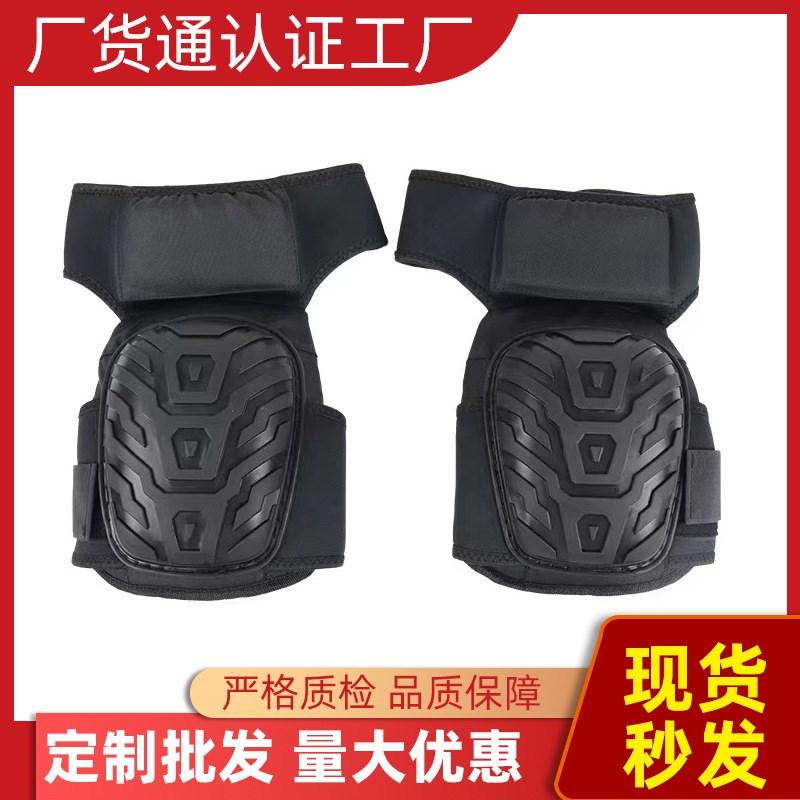 C户外运动战术护具摩托车护肘护膝套装骑行轮滑S真人作战护具套装