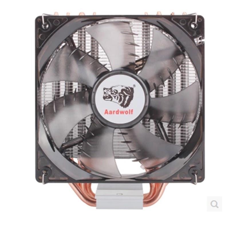 适用-A8-7650K I37 7350K I5-350 I52320 I5-25500IBS I-2500K散