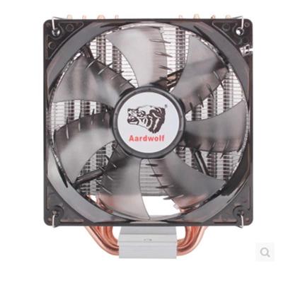 适用-A8-7650K I37 7350K I5-350 I52320 I5-25500IBS I-2500K散