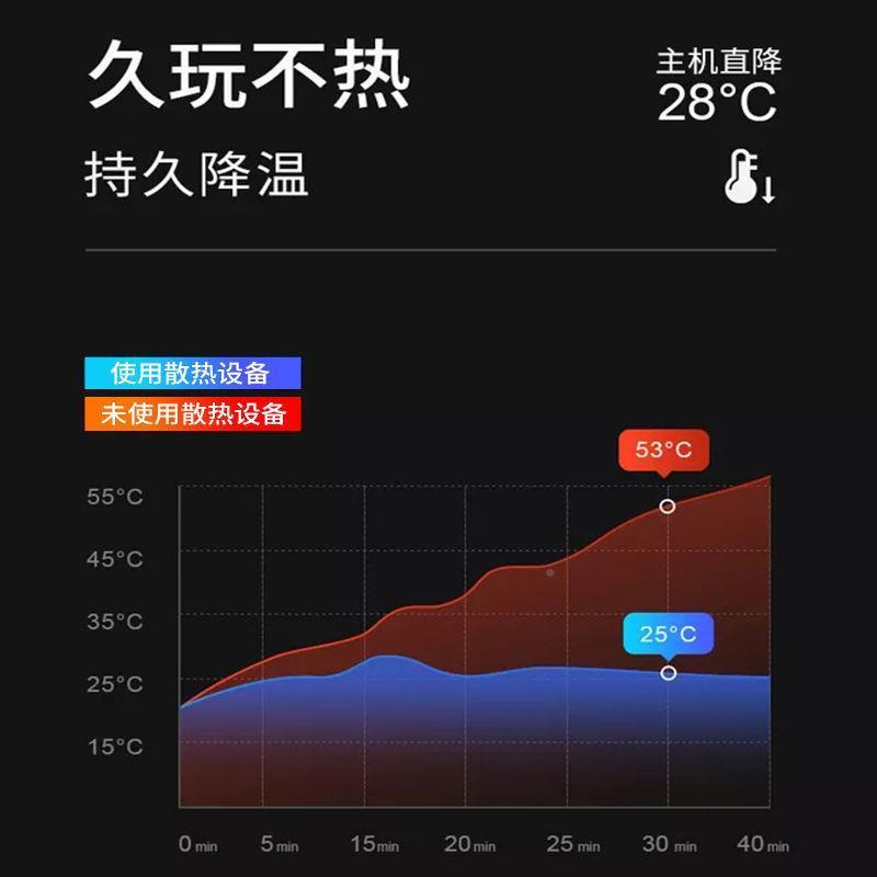cpu散MBH热d器全铜针式紫带铜纯铜服务器改装iy可定制柱风扇大高
