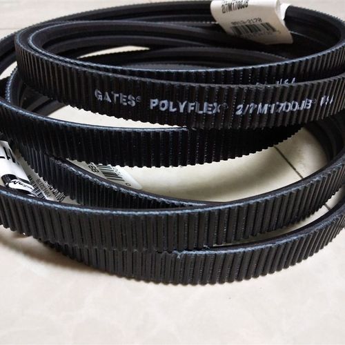 2/7M1120JB 3/7M1120JB 4/7M1120JB广角带冷却塔W皮带车床主轴皮