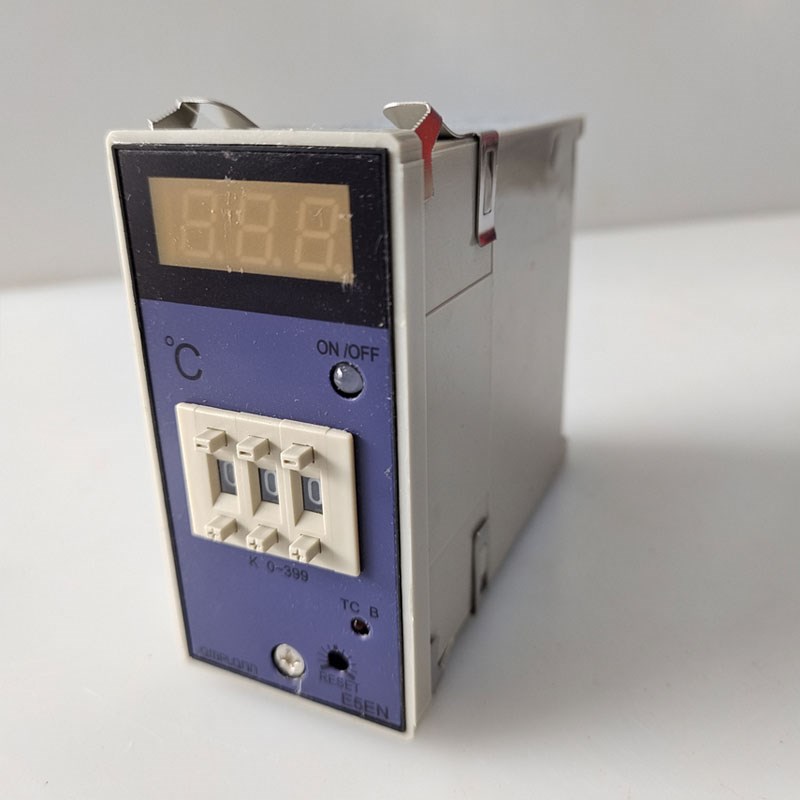 干燥机温控器干燥料斗数显温控仪 烤箱温度控制器X 烘箱温控表