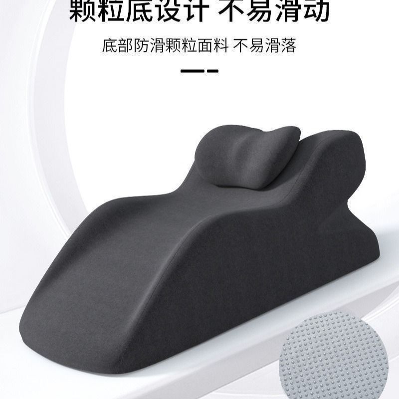 多功能趴睡枕 适用趴睡看书玩手机 俯卧位舒适枕垫床上神器品质,居家布艺,靠垫/抱枕,淘宝优惠券,粉丝福利购,淘宝优惠卷