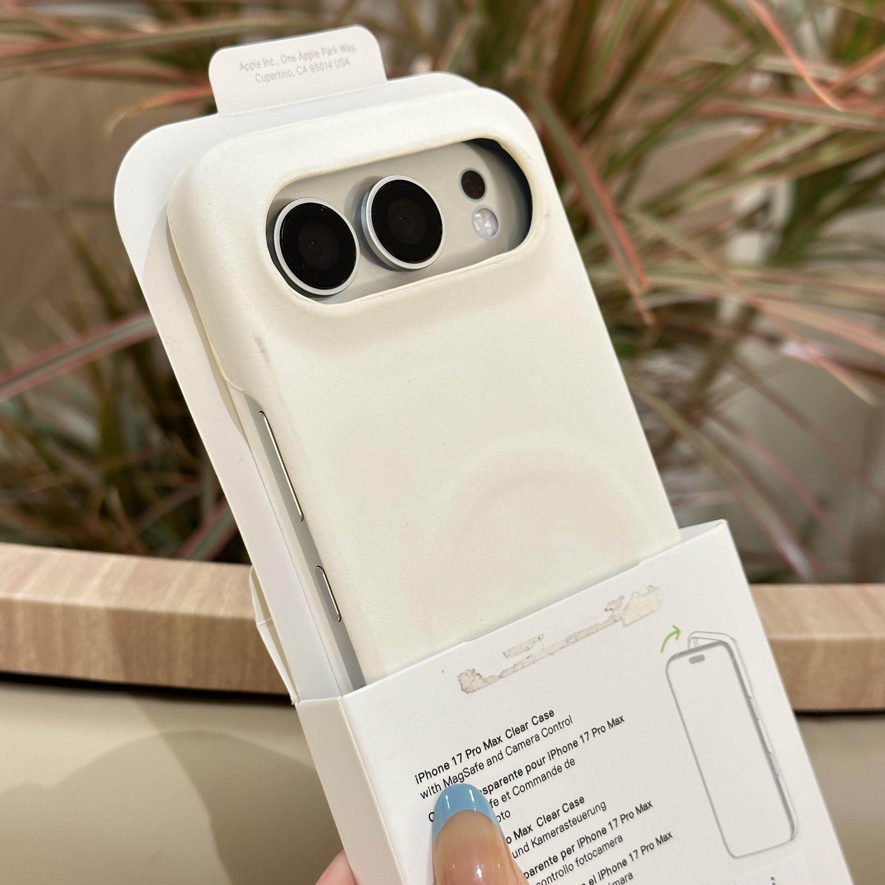 秋冬新款肤感羊巴皮磁吸适用荣耀500pro手机壳magic8半包mate70/p60高级感pura80ultra无边框400复古nova123