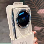 ins白月光丝绒电镀阿尔卑斯纹适用vivoX300手机壳x200promini秋冬x200ultra新款 x100spro高级感iQOO13硬女S20