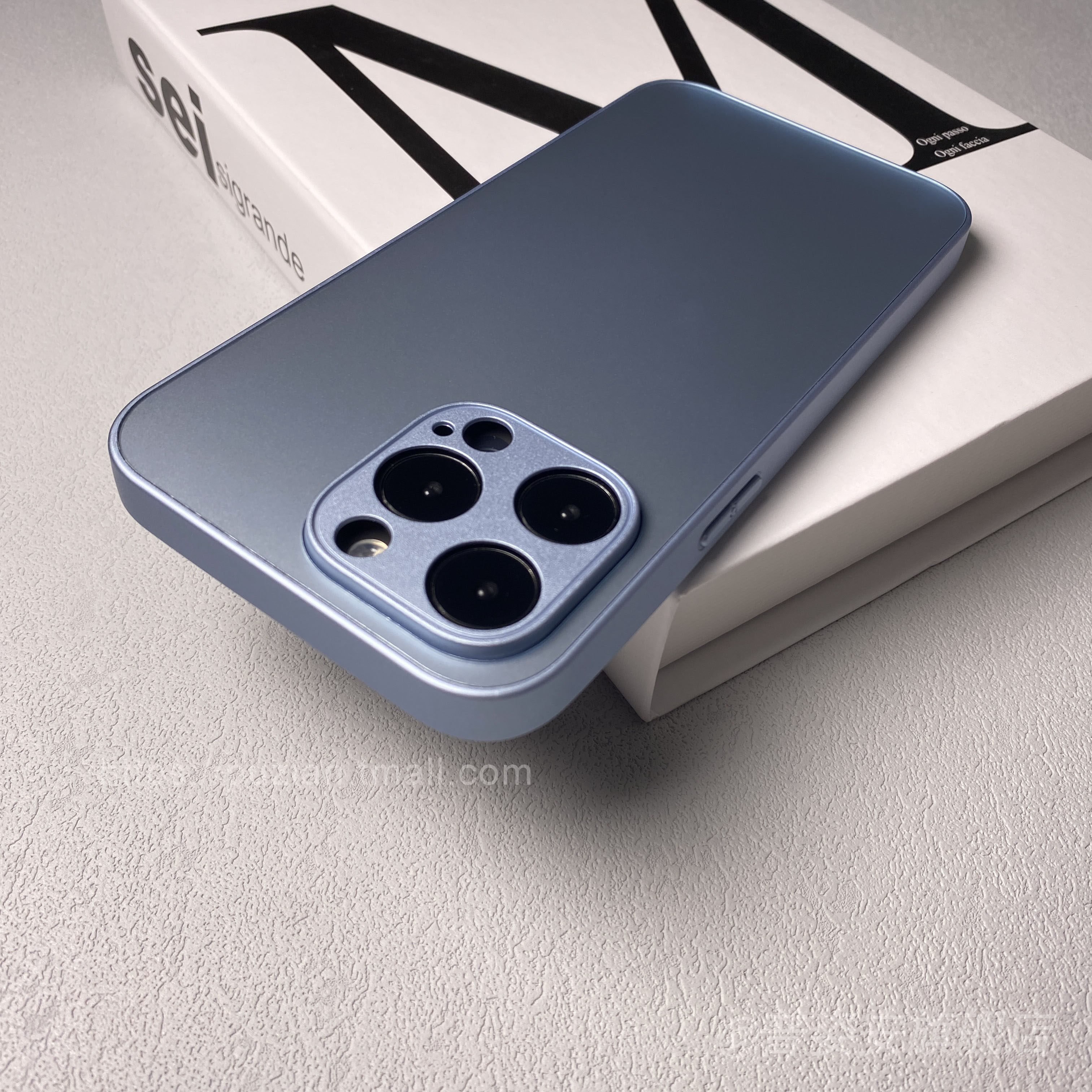 高端磨砂玻璃适用iQOO11手机壳iqoo10/9简约高级感8pro纯色vivox90pro+防摔保护套neo8硅胶7se软边框5s全包z7