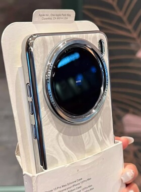 ins白月光丝绒电镀阿尔卑斯纹适用oppofindx8pro手机壳findx8ultra秋冬Reno13pro新款A5pro高级感小众时尚硬+