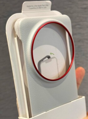 高级质感钛灰色荔枝皮纹适用小米15Ultra手机壳17promax轻薄素皮无边框14磁吸红米K80简约撞色镜头框裸机手感