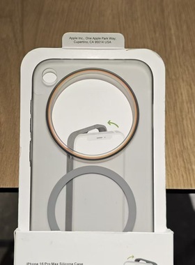 ins风高级感钛灰色冰雾磁吸适用OPPOFindx8Pro手机壳新款reno13/12超薄vivoX200Promini肤感x100防摔一加Ace5