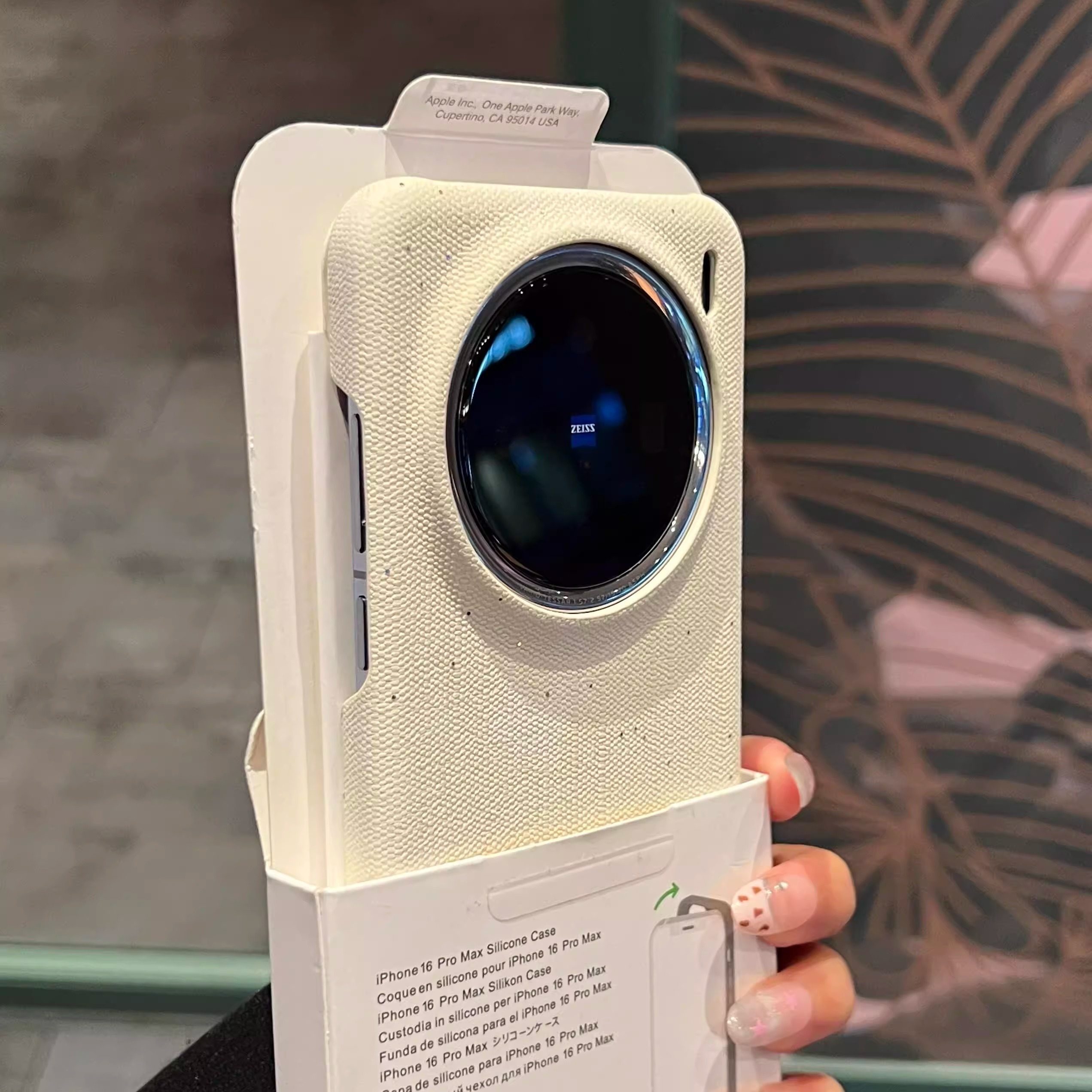 高级感满天星闪粉牛仔布艺磨砂适用小米15Ultra手机壳新款15pro半包无边框14防摔红米K80pro轻奢70女保护套硬