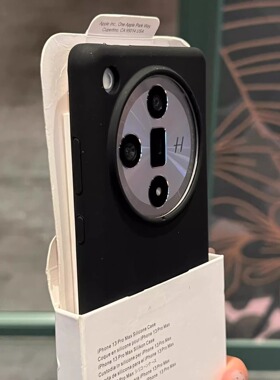 软糯纯黑色进口材料真液态硅胶适用oppoFindX8pro手机壳耐脏X6/X7ultra亲肤Reno12/13新10/9Pro+网红K12/11女