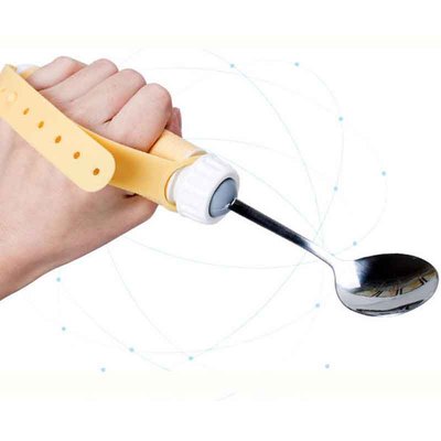 专用餐具中风偏瘫残疾辅助训练
