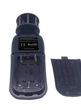 Digital Anemometer Handheld Anemometer Wind Cup Air Velocit