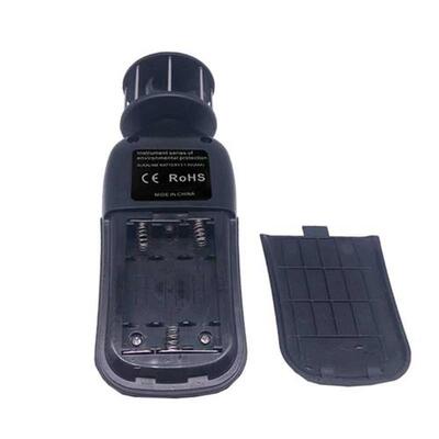 Digital Anemometer Handheld Anemometer Wind Cup Air Velocit