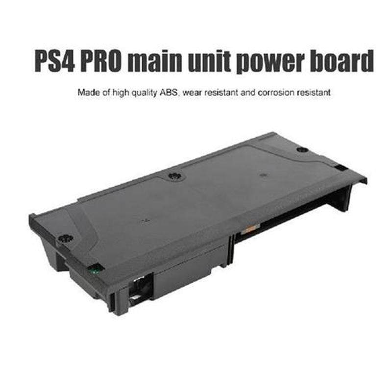 1 Pcs Power Supply For Sony PlayStation 4 PS4 Pro