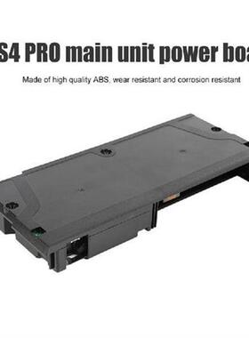 1 Pcs Power Supply For Sony PlayStation 4 PS4 Pro