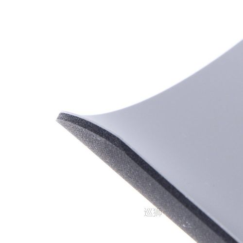 700x500x2mm Anti-static Mat  Ground Wire   ESD Wrist for Mob
