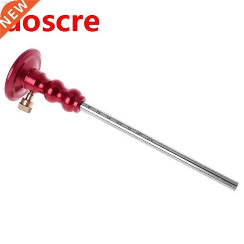 0-130mm Carpentry Scriber Scribe Blade Woodworking Marking G