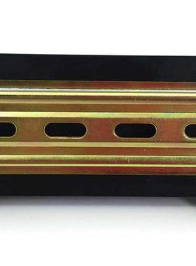 12 channel approach switch sensor terminal 2 wire 3 wire PLC