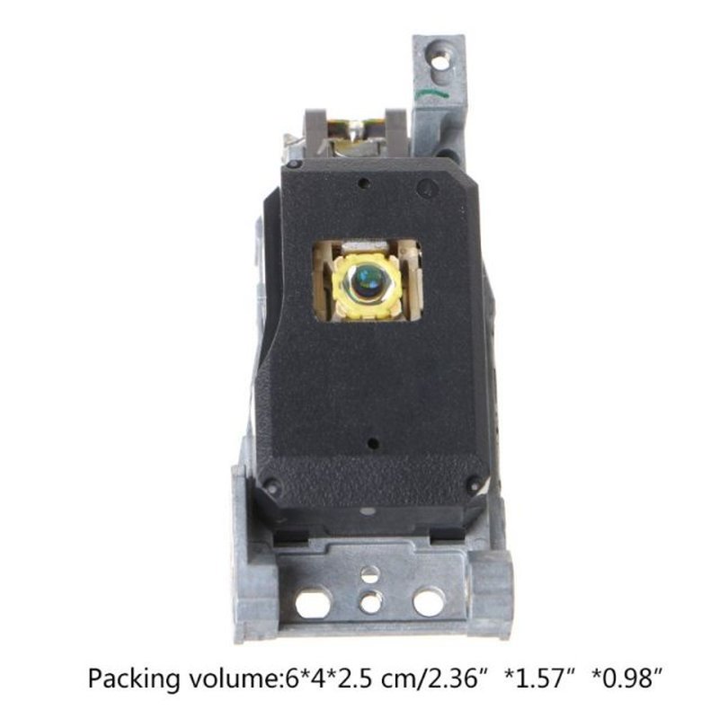 KHS 400B KHS-400B Optical Pick Up Head Lens Replacement for
