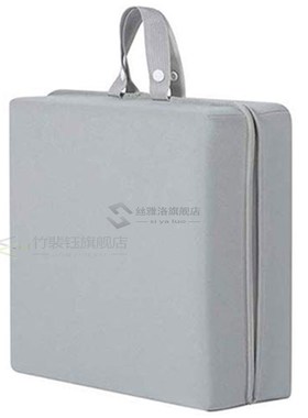 HOT Garden Kneeling Pad Waterproof Memory Sponge Foam High R