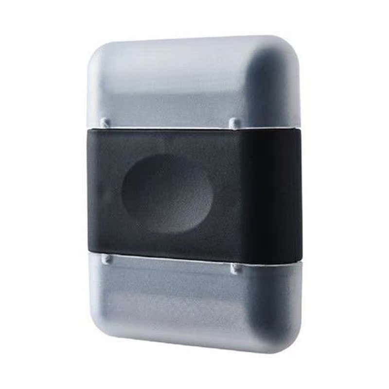 Manual Lint Remover Sweater Practical Double Ends