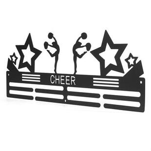 Medal Hanger Sport medal Holder Home Decoration Accessories