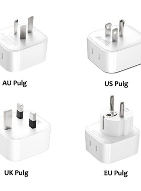 Laboratory Digital Hot Plate Magnetic Stirrer With Hotplate