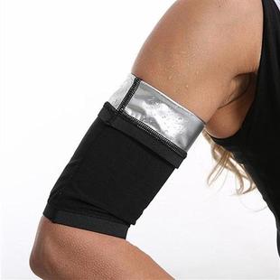 Arm Slimming Sleeves Protection Arm Sweat Band Newest  Arm S