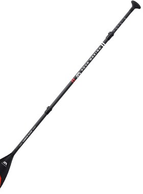 CARBON GUIDE  fibergalss paddle SUP stand up paddle board fo