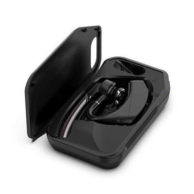 Portable Headphone Charging Box for Plantronics Voyager 5200