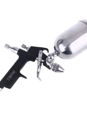 Professional Penumatic Airbrush Paint Spray Car Auto Furnitu