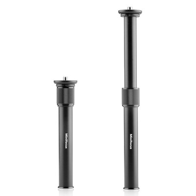 Minifocus Adjustable Monopod Tripod Professional Extension P