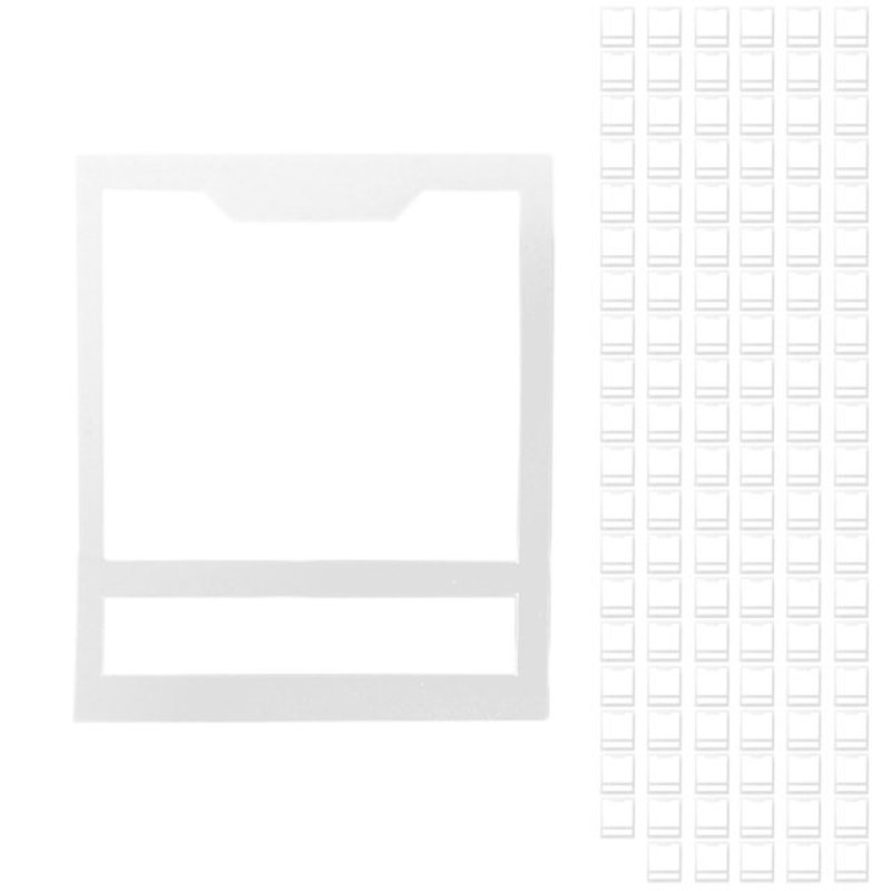 For Mechanical Keyboards Film Shafts To Prevent Loosening Du