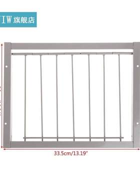 Pigeon Door Wire Bars Frame Entrance Trapping Doors Loft Sup