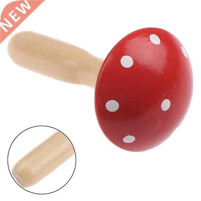 DIY Dning Patching Sewing Punch Pins Tool /Braided Rope Wi