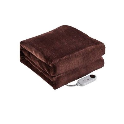 Electric Blanket Heated Blanket Thermostat Electric Heating