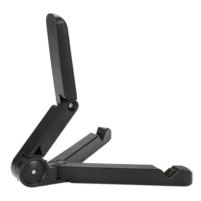 Phone Tablet Foldable Stand Holder Desktop Mount Stand Tripo