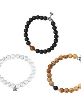 Quit Smoking Stop Smoking Bracelet Anti-anxiety Men Women