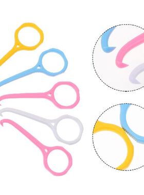 Extractors Brace Teethbracketaligner Hook Fixer