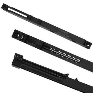 1 set Door Slide Damper Soft Close Mechanism Furniture Remis