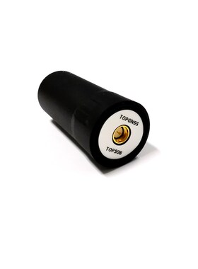 NEW 3-12 UAV RTK handheld Receiver helical spiral GNSS anten