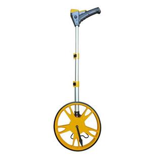 18mm 9999m measuring instrument long diameter distance
